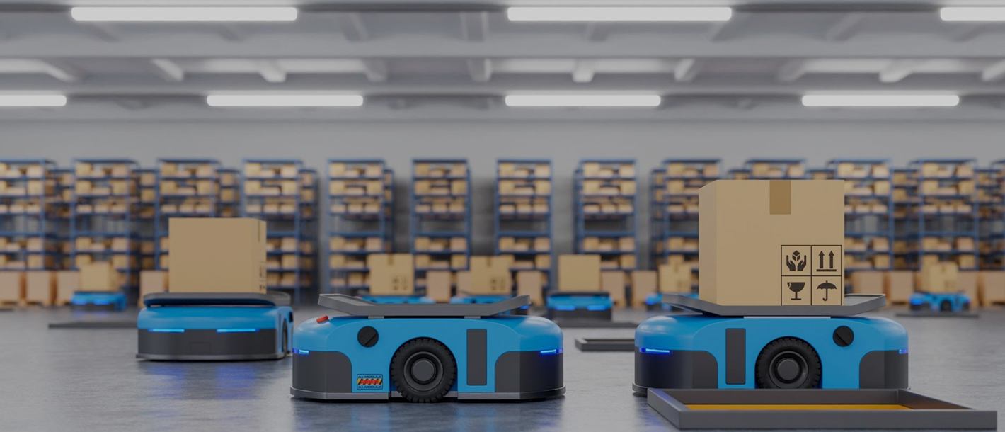 Gedigitaliseerd productiebeheer